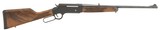 Henry Long Ranger 6.5 Creed 22" w/Sights H014S-65 - 1 of 1