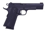 Armscor Rock Island XT .22 Magnum 5" Parkerized 14 Rds 51996 - 1 of 1