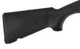 Franchi Affinity 3 Compact 20 Gauge 24" Black 4 Rounds 41080 - 5 of 5
