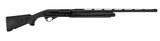 Franchi Affinity 3 Compact 20 Gauge 24" Black 4 Rounds 41080 - 1 of 5