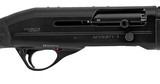 Franchi Affinity 3 Compact 20 Gauge 24" Black 4 Rounds 41080 - 2 of 5
