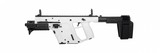 Kriss Vector Gen II SDP-SB Pistol 9mm Alpine 6.5" TB KV90-PSBAP31 - 1 of 2