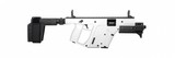 Kriss Vector Gen II SDP-SB Pistol 9mm Alpine 6.5" TB KV90-PSBAP31 - 2 of 2