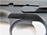DAN WESSON CCO 4.25" 1911 .45 ACP 01962 - 8 of 9