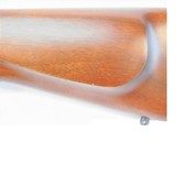 CZ-USA 550 American Safari .458 Win Mag 25" 04213 - 5 of 17