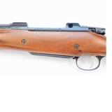 CZ-USA 550 American Safari .458 Win Mag 25" 04213 - 6 of 17