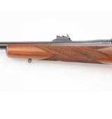 CZ-USA 550 American Safari .458 Win Mag 25" 04213 - 7 of 17