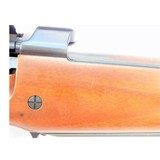 CZ-USA 550 American Safari .458 Win Mag 25" 04213 - 17 of 17