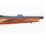 CZ-USA 550 American Safari .458 Win Mag 25" 04213 - 12 of 17