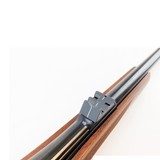 CZ-USA 550 American Safari .458 Win Mag 25" 04213 - 14 of 17