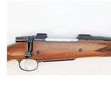 CZ-USA 550 American Safari .458 Win Mag 25" 04213 - 11 of 17