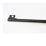 CZ-USA 550 American Safari .458 Win Mag 25" 04213 - 8 of 17