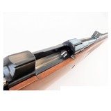 CZ-USA 550 American Safari .458 Win Mag 25" 04213 - 16 of 17