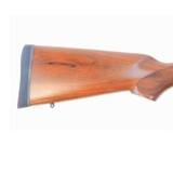 CZ-USA 550 American Safari .458 Win Mag 25" 04213 - 10 of 17