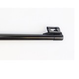 CZ-USA 550 American Safari .458 Win Mag 25" 04213 - 13 of 17