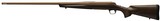 Browning X-Bolt Pro .300 WSM 23" Burnt Bronze 035418246 - 2 of 3