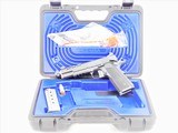 Dan Wesson Discretion 9mm 5.75" TB 1911 01886 - 1 of 9