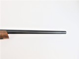 CZ-USA CZ 557 Varmint .308 Win 25.625" BBL Walnut 04815 - 9 of 11