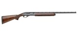 Remington Model 1100 Sporting 20 Gauge 28" 4 Rds 25399 - 1 of 1