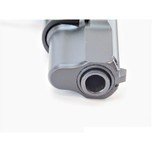 CZ-USA CZ 75 B 9mm 4.6" 16 Rounds Black 91102 - 9 of 11