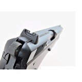 CZ-USA CZ 75 B 9mm 4.6" 16 Rounds Black 91102 - 10 of 11