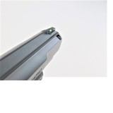 CZ-USA CZ 75 B 9mm 4.6" 16 Rounds Black 91102 - 11 of 11