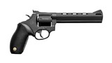 Taurus Model 692 .357 Magnum/.38 Special/9mm 6.5" Black 2-692061 - 1 of 2