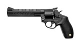 Taurus Model 692 .357 Magnum/.38 Special/9mm 6.5" Black 2-692061 - 2 of 2