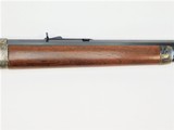 Chiappa 1892 Takedown Rifle .357 Magnum 24"
920.359 - 4 of 5