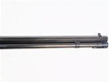 Chiappa 1892 Takedown Rifle .357 Magnum 24"
920.359 - 5 of 5