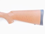 Savage 11/111 .270 WSM 22" Burnt Bronze/Fed Brown 22605 - 7 of 10