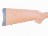 Savage 11/111 .338 Win Mag 22" Burnt Bronze/Fed Brown 22614 - 5 of 10