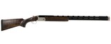 TriStar Arms TT-15 Sporting 12 Gauge 30" Walnut 35425 - 1 of 1