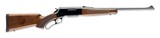 Browning BLR Lightweight Pistol Grip .358 Win 20" 034009120 - 1 of 1