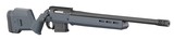Ruger American Hunter 6.5 Creed 20" TB 5 Rds 26983 - 4 of 4