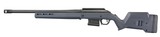 Ruger American Hunter 6.5 Creed 20" TB 5 Rds 26983 - 2 of 4