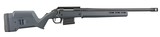 Ruger American Hunter 6.5 Creed 20" TB 5 Rds 26983 - 1 of 4