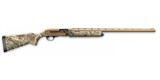 Remington V3 Waterfowl Pro 12 GA 28" Realtree Max 5 83435 - 1 of 2