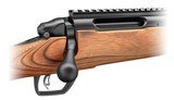 Remington Model 783 Varmint 6.5 Creed 26" 4 Rds 85748 - 2 of 2