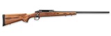 Remington Model 783 Varmint 6.5 Creed 26" 4 Rds 85748 - 1 of 2