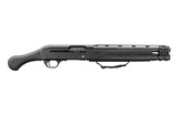 Remington V3 TAC-13 Shotgun 12 Gauge 13" 5 Rds Black 83392 - 1 of 1