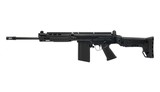 DS Arms DSA SA58 FAL Improved Battle Carbine 16"
7.62 NATO / .308 WIN. SA5816-IBC-A - 2 of 2