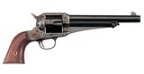 Uberti 1875 Single-Action Army Outlaw 7.5" .45 Colt 341510 - 1 of 1