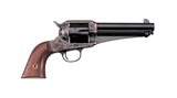 Uberti 1875 Single-Action Frontier 5.5" .45 Colt 341660 - 1 of 1