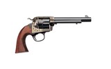 Uberti New Model Bisley 5.5" .45 Colt SKU: 346131 - 1 of 1