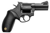 Taurus Model 692 .357 Magnum/.38 Special/9mm 3" Black 2-692031 - 1 of 1