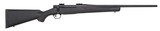 Mossberg Patriot Synthetic Black .270 Win 22" 27884 - 1 of 1