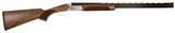 CZ-USA CZ Redhead Premier O/U .410 Bore 28" Walnut 06477 - 1 of 1