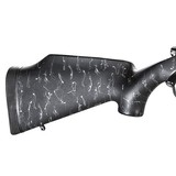 Christensen Arms Traverse .300 PRC 26" Black/Grey 801-10020-00 - 3 of 3