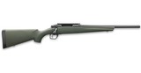 Remington Model 783 Tactical ODG .450 Bushmaster 18" 85768 - 1 of 1